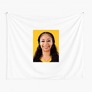 Rising Star Jaden Newman Tapestries