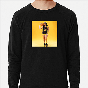 Youth Athlete Jaden Newman Sweatshirts