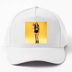 Youth Athlete Jaden Newman Hats & Caps