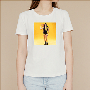 Youth Athlete Jaden Newman T-Shirts