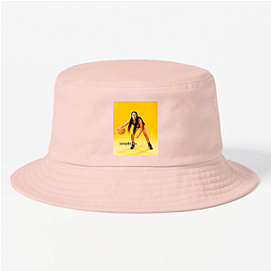 Basketball Phenom Jaden Newman Hats & Caps