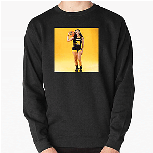 Youth Athlete Jaden Newman Sweatshirts
