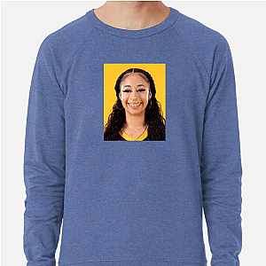 Rising Star Jaden Newman Sweatshirts