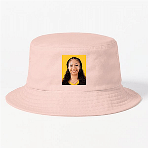 Rising Star Jaden Newman Hats & Caps
