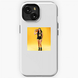 Youth Athlete Jaden Newman Samsung Cases