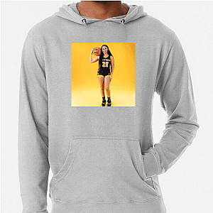 Youth Athlete Jaden Newman Hoodies