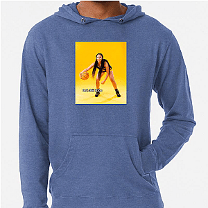 Basketball Phenom Jaden Newman Hoodies