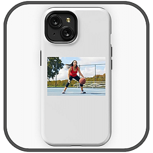 Jaden Newman Cases