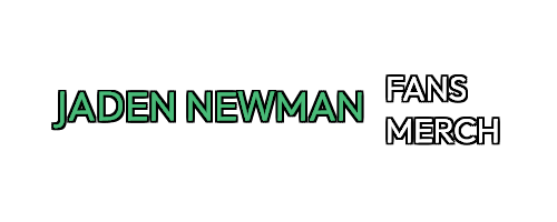 jadennewman.shop favicon