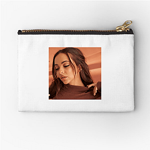 Jade Thirlwall Always Slaying Always Singing Jade Thirlwall Zipper Pouches