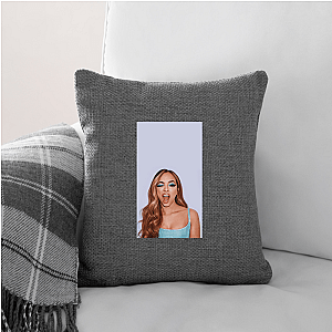 Jade Thirlwall Pop Queen Energy Jade Thirlwall Pillows Cover