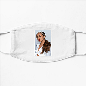 Jade Thirlwall Fearless And Fabulous Jade Thirlwall Face Masks