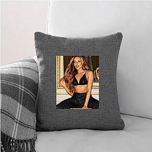 Jade Thirlwall My Favorite Mixer Jade Thirlwall Pillows Cover