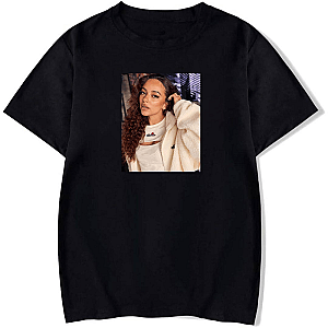 Jade Thirlwall Beyond The Girl Band Jade Thirlwall T-Shirts
