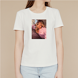 Jade Thirlwall Music For The Soul Jade Thirlwall T-Shirts