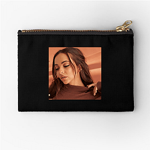 Jade Thirlwall Always Slaying Always Singing Jade Thirlwall Zipper Pouches