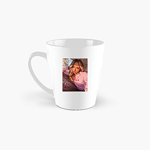 Jade Thirlwall Music For The Soul Jade Thirlwall Mugs