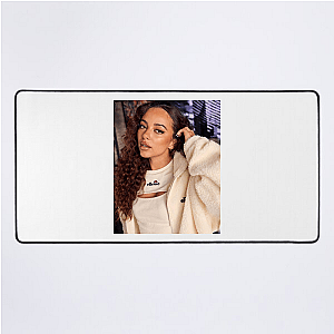 Jade Thirlwall Beyond The Girl Band Jade Thirlwall Mouse Pads