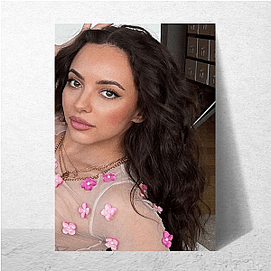 Jade Thirlwall Chart Topping Diva Jade Thirlwall Posters
