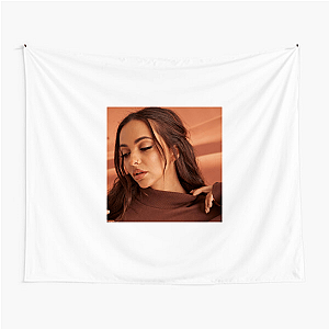 Jade Thirlwall Always Slaying Always Singing Jade Thirlwall Tapestries