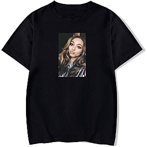 Jade Thirlwall Solo Star Rising Jade Thirlwall T-Shirts