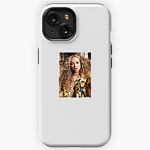 Jade Thirlwall Little Mix Icon Jade Thirlwall iPhone Cases
