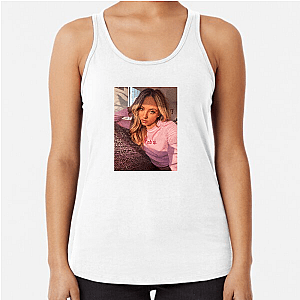 Jade Thirlwall Music For The Soul Jade Thirlwall Tank Tops