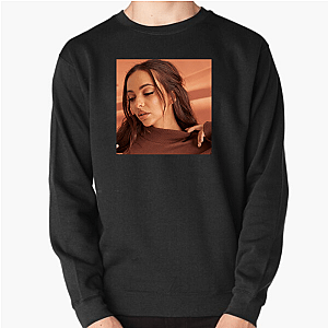 Jade Thirlwall Always Slaying Always Singing Jade Thirlwall Sweatshirts