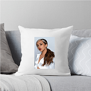 Jade Thirlwall Fearless And Fabulous Jade Thirlwall Pillows Cover