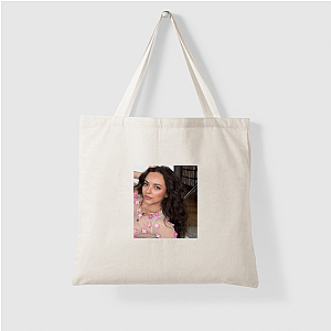 Jade Thirlwall Chart Topping Diva Jade Thirlwall Bags