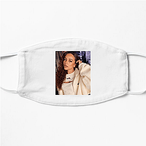 Jade Thirlwall Beyond The Girl Band Jade Thirlwall Face Masks