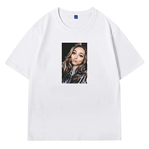 Jade Thirlwall Solo Star Rising Jade Thirlwall T-Shirts