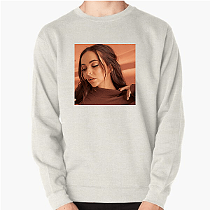 Jade Thirlwall Always Slaying Always Singing Jade Thirlwall Sweatshirts