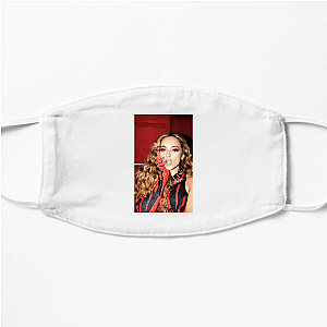Jade Thirlwall The Voice Of Empowerment Jade Thirlwall Face Masks