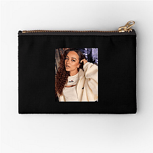 Jade Thirlwall Beyond The Girl Band Jade Thirlwall Zipper Pouches