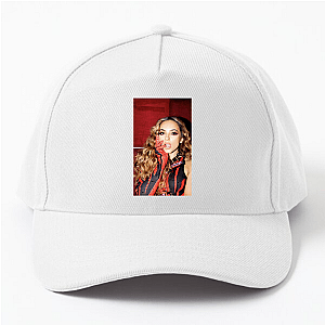 Jade Thirlwall The Voice Of Empowerment Jade Thirlwall Hats & Caps