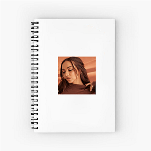 Jade Thirlwall Always Slaying Always Singing Jade Thirlwall Notebook