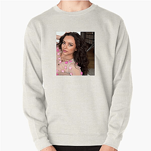 Jade Thirlwall Chart Topping Diva Jade Thirlwall Sweatshirts