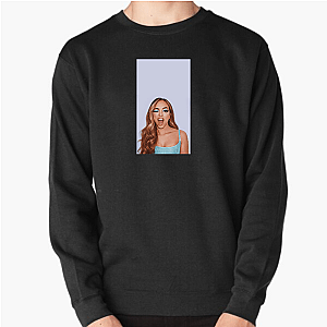 Jade Thirlwall Pop Queen Energy Jade Thirlwall Sweatshirts