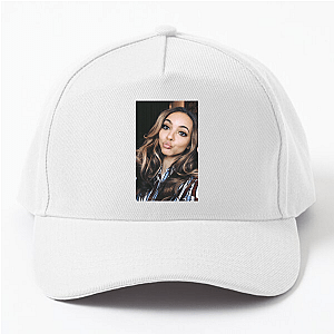 Jade Thirlwall Solo Star Rising Jade Thirlwall Hats & Caps