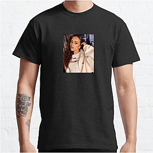 Jade Thirlwall Beyond The Girl Band Jade Thirlwall T-Shirts