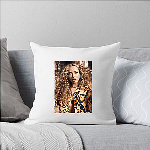 Jade Thirlwall Little Mix Icon Jade Thirlwall Pillows Cover