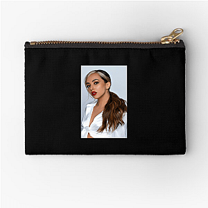 Jade Thirlwall Fearless And Fabulous Jade Thirlwall Zipper Pouches