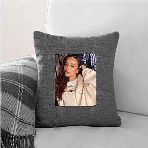 Jade Thirlwall Beyond The Girl Band Jade Thirlwall Pillows Cover