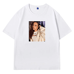 Jade Thirlwall Beyond The Girl Band Jade Thirlwall T-Shirts