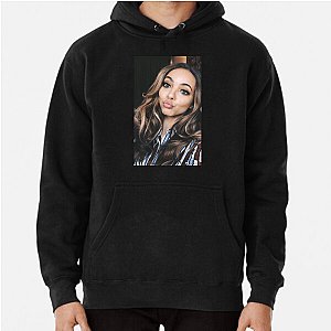 Jade Thirlwall Solo Star Rising Jade Thirlwall Hoodies
