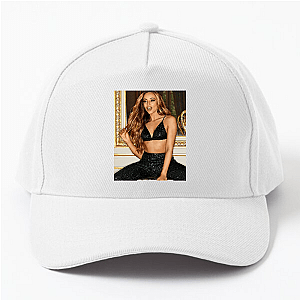 Jade Thirlwall My Favorite Mixer Jade Thirlwall Hats & Caps