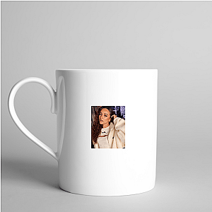 Jade Thirlwall Beyond The Girl Band Jade Thirlwall Mugs