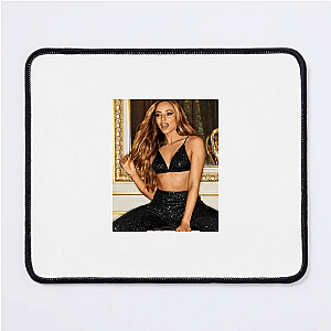 Jade Thirlwall My Favorite Mixer Jade Thirlwall Mouse Pads