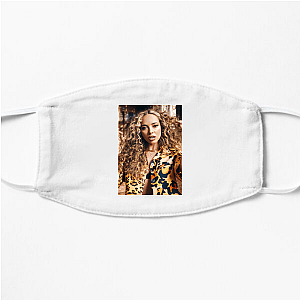 Jade Thirlwall Little Mix Icon Jade Thirlwall Face Masks